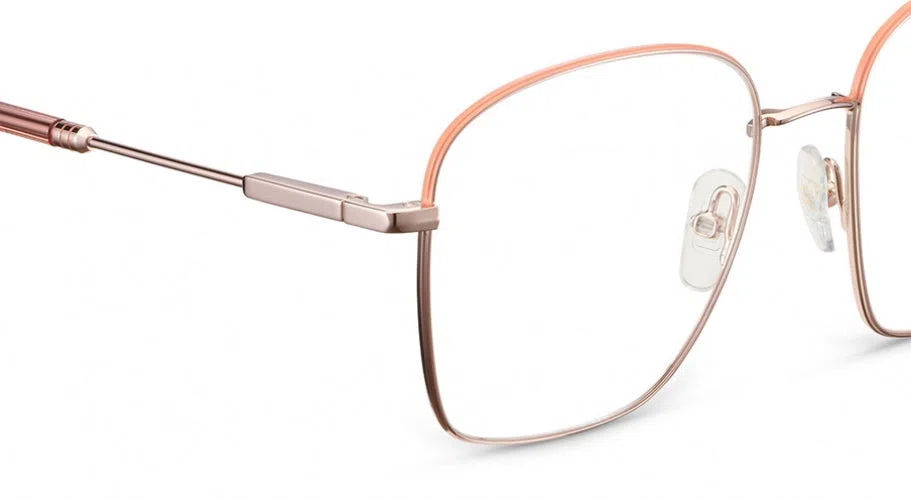 Etnia Barcelona MOUNT FABER Eyeglasses - view 10